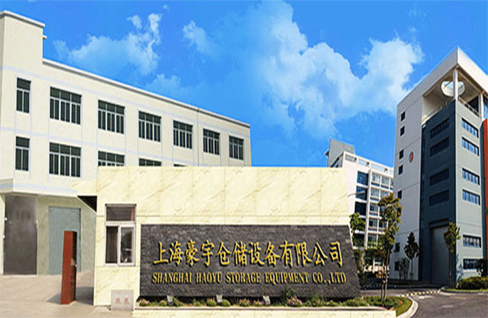 半岛网页版-官方版在线登入-半岛(中国)-